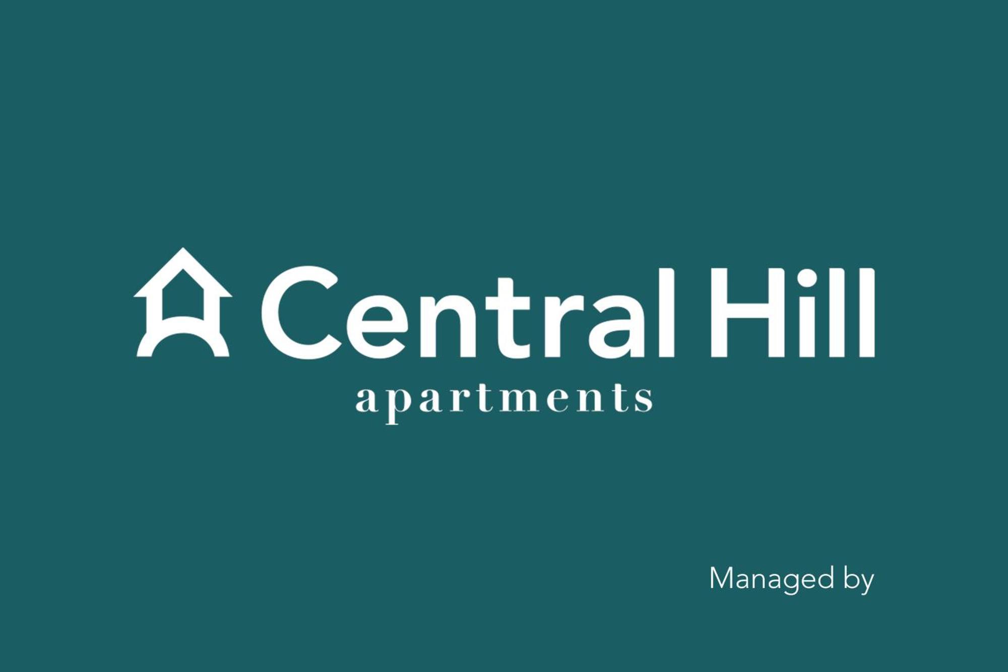 Inglaterra By Central Hill Apartments