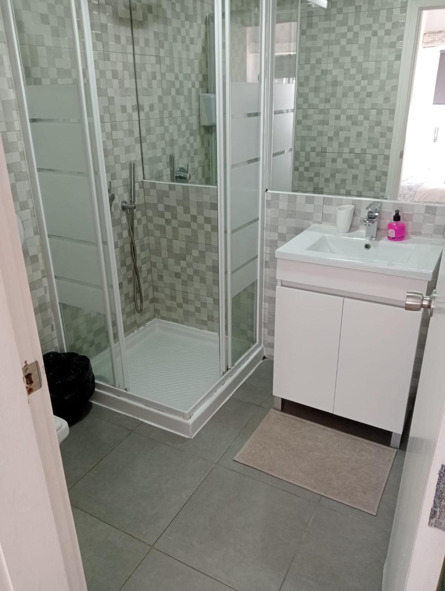 Albergue Corujinha Lisboa