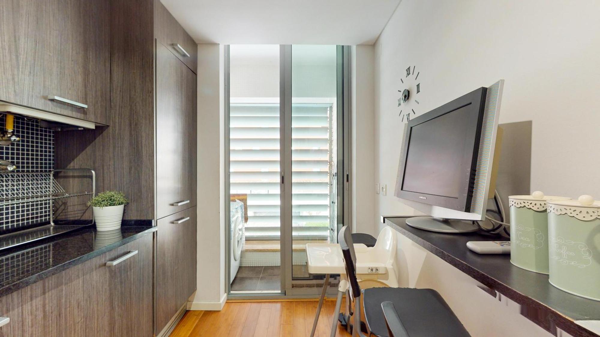 Apartment Happy Building By Gw Holidays Lisbon