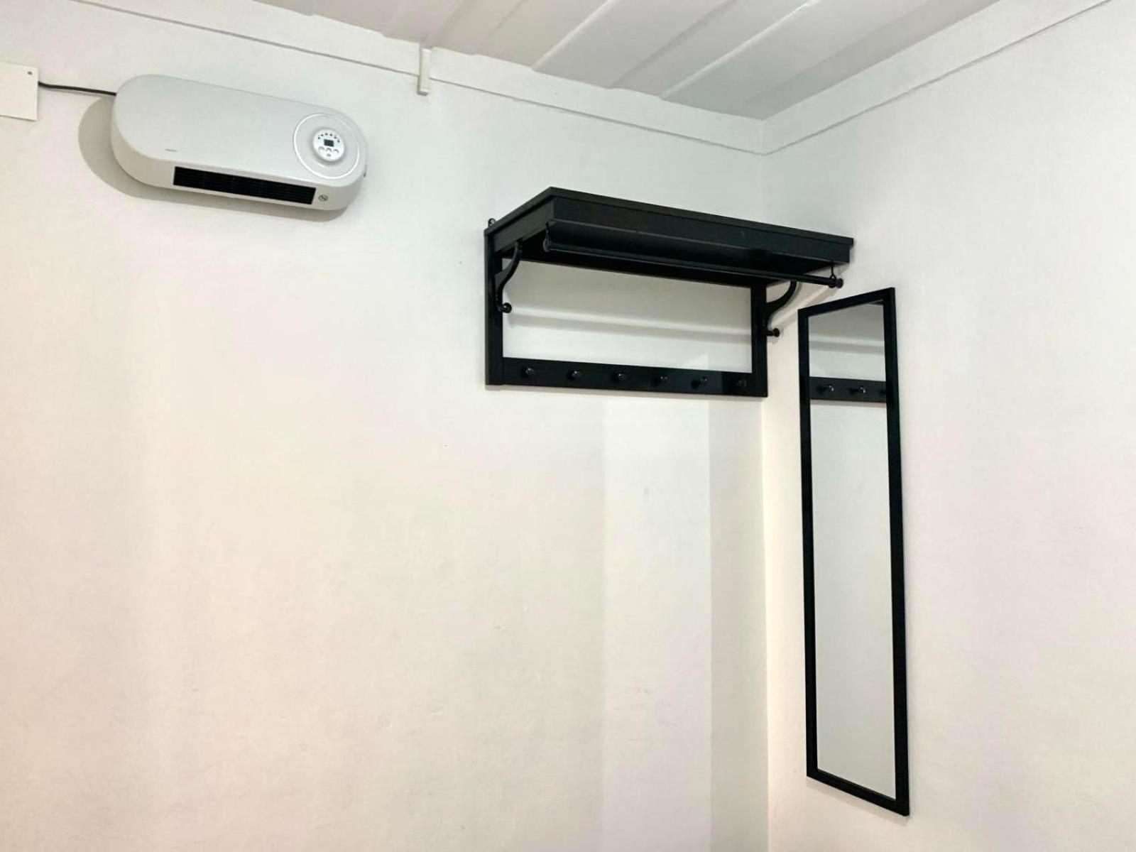 Avenida Liberdade 1 Apartment Lisbon