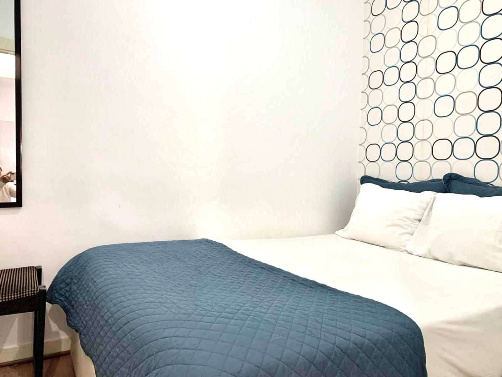 Apartment Avenida Liberdade 1 Lisbon