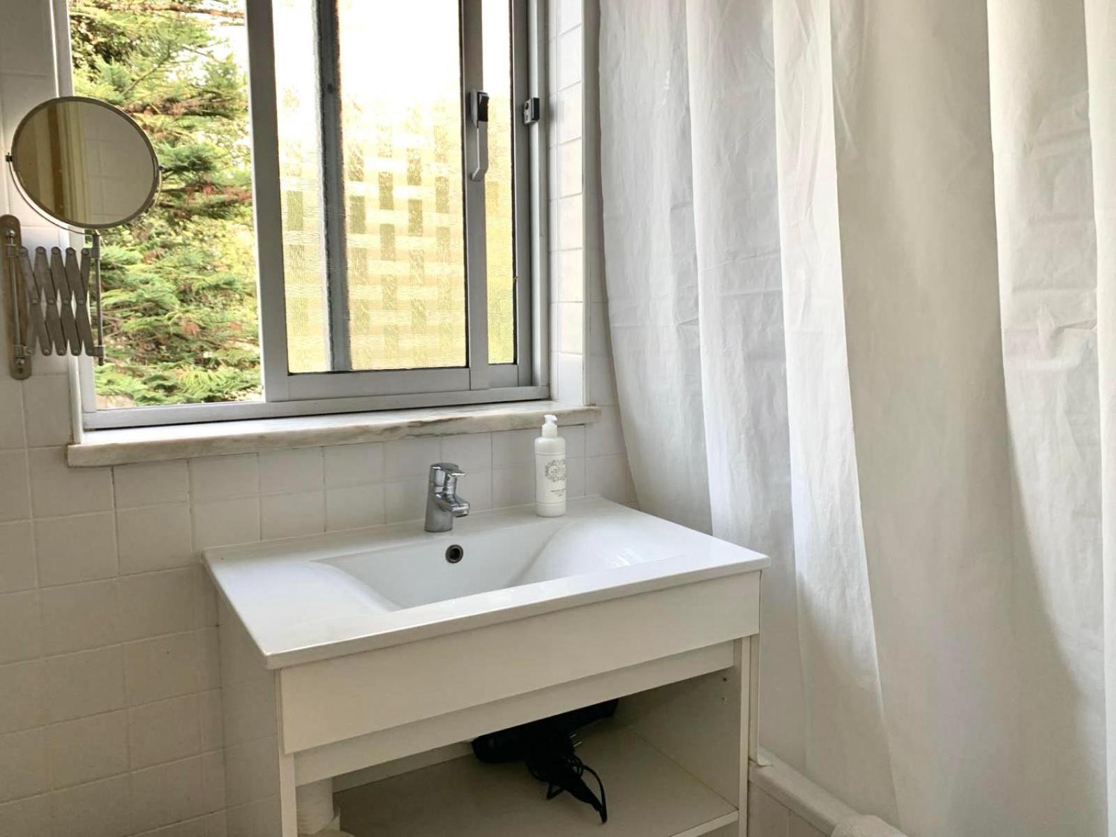 Apartment Avenida Liberdade 1