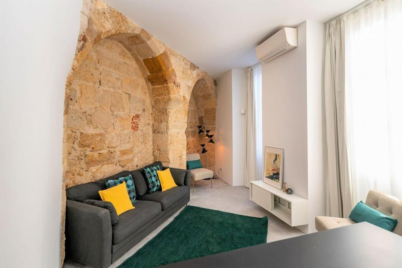 Be Local - Historic House Of Santo Andre In Alfama - *