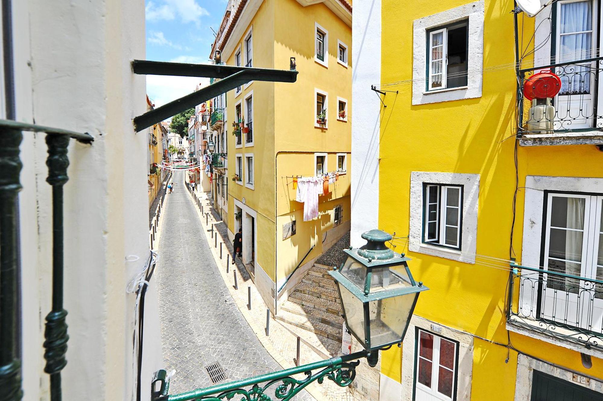 Suprema Loft Ii *