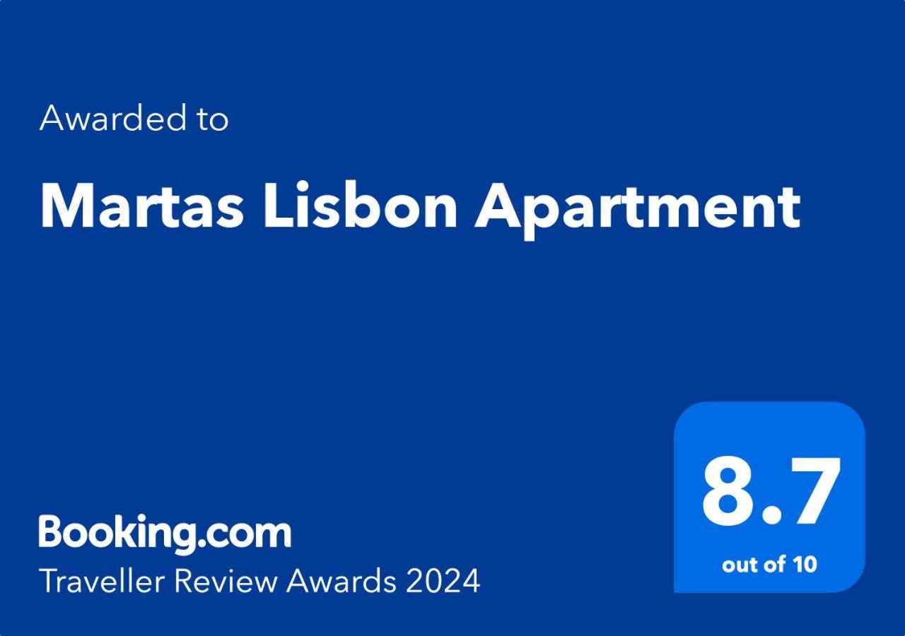 Martas