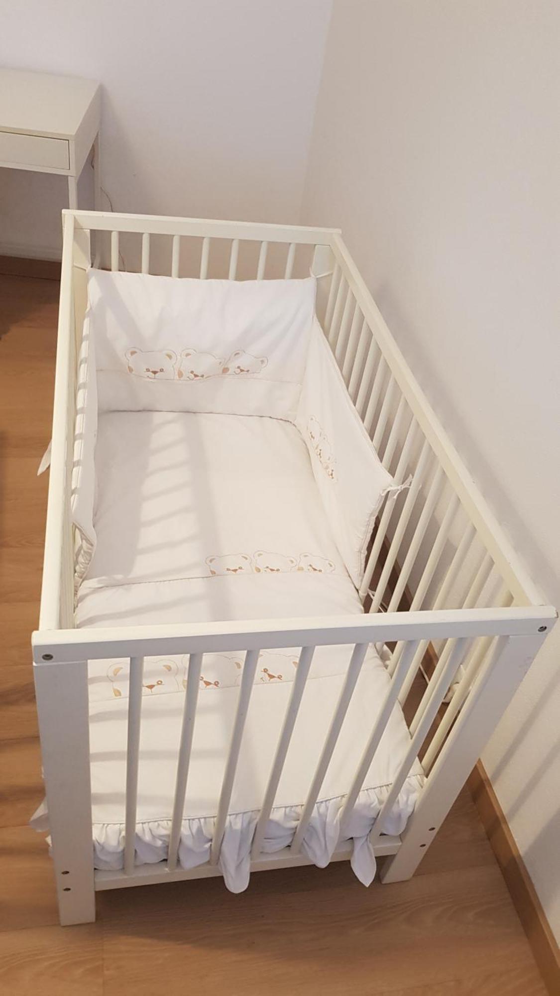 Olivais Spacious Near Airport Apartment Lisbon