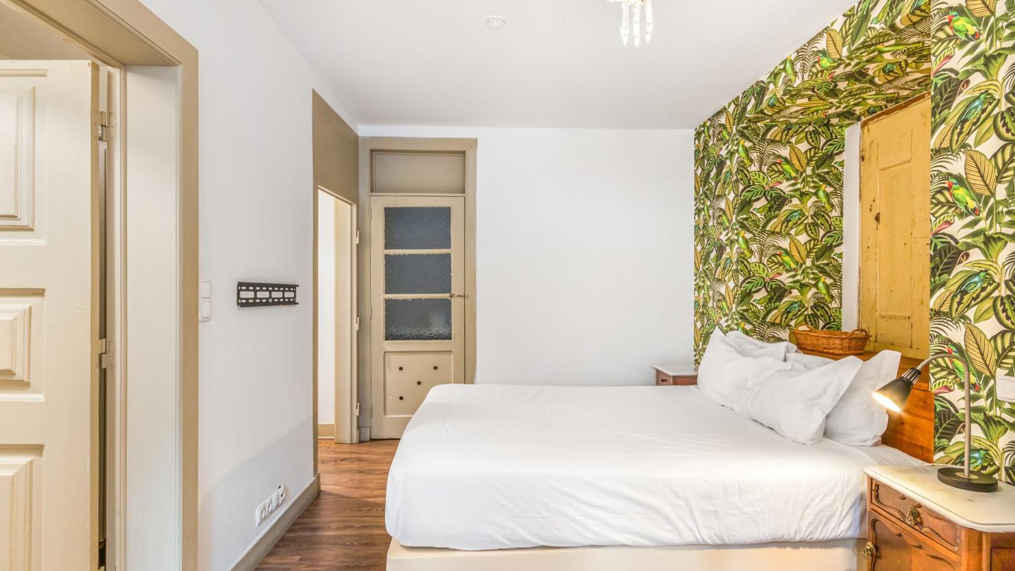 The Indy House By Lovelystay Guest house