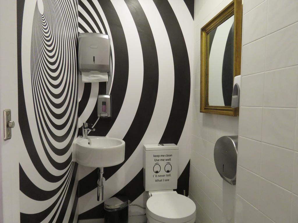 Guest house House Petit Lusa 2*