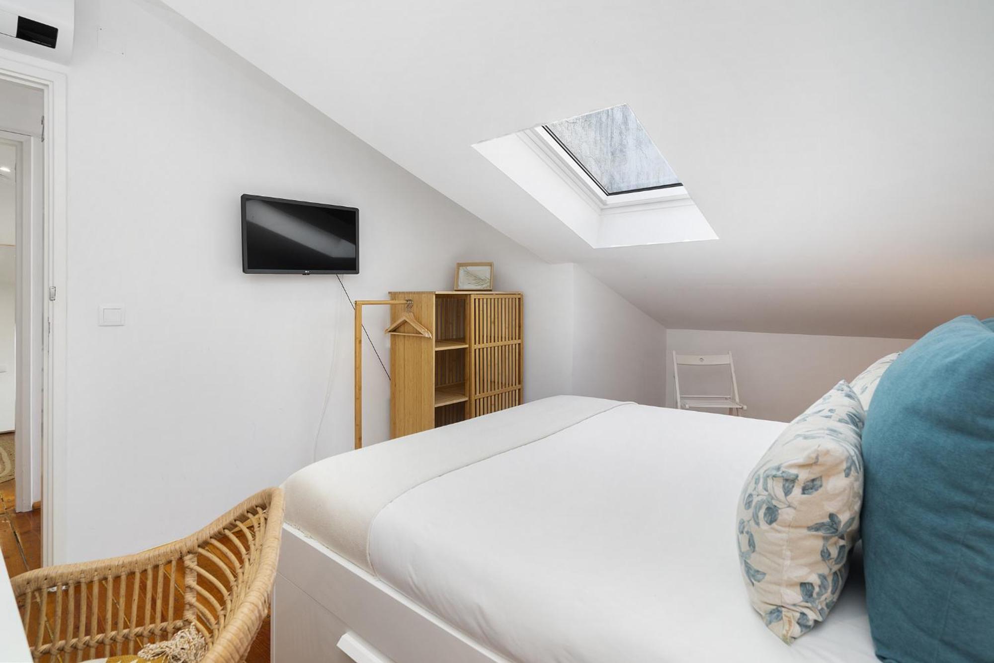 Whome Urban Tech Retreat, Modern Hubs For Remote Living Guest house *