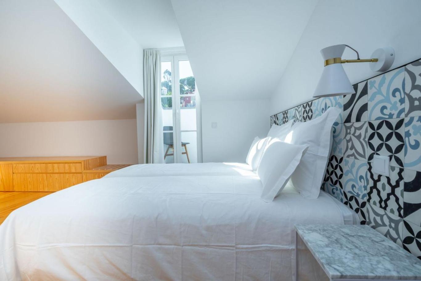 Be Local - Historic House Of Santo Andre In Alfama - *