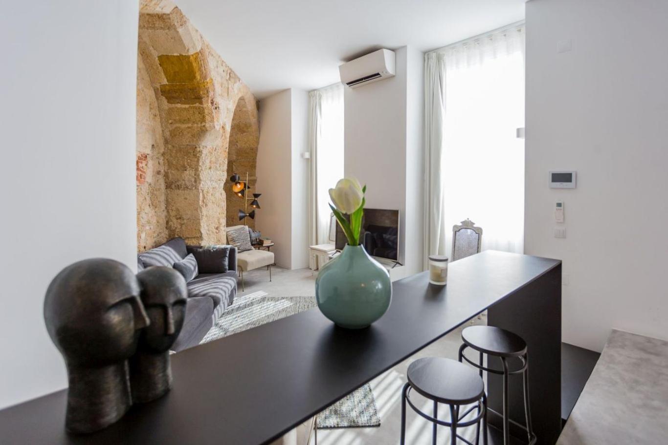 Apartment Be Local - Historic House Of Santo Andre In Alfama - *