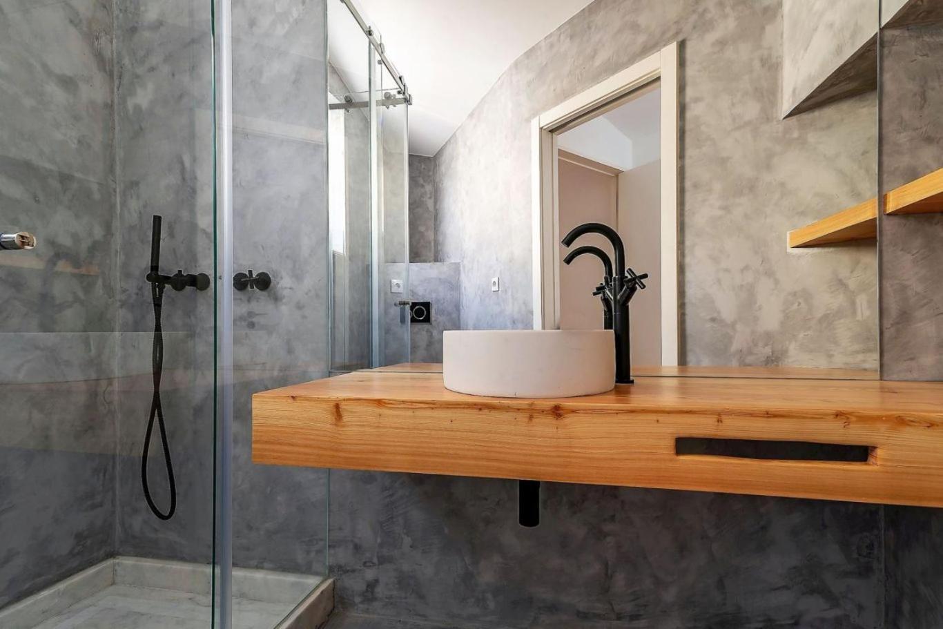 Be Local - Historic House Of Santo Andre In Alfama -