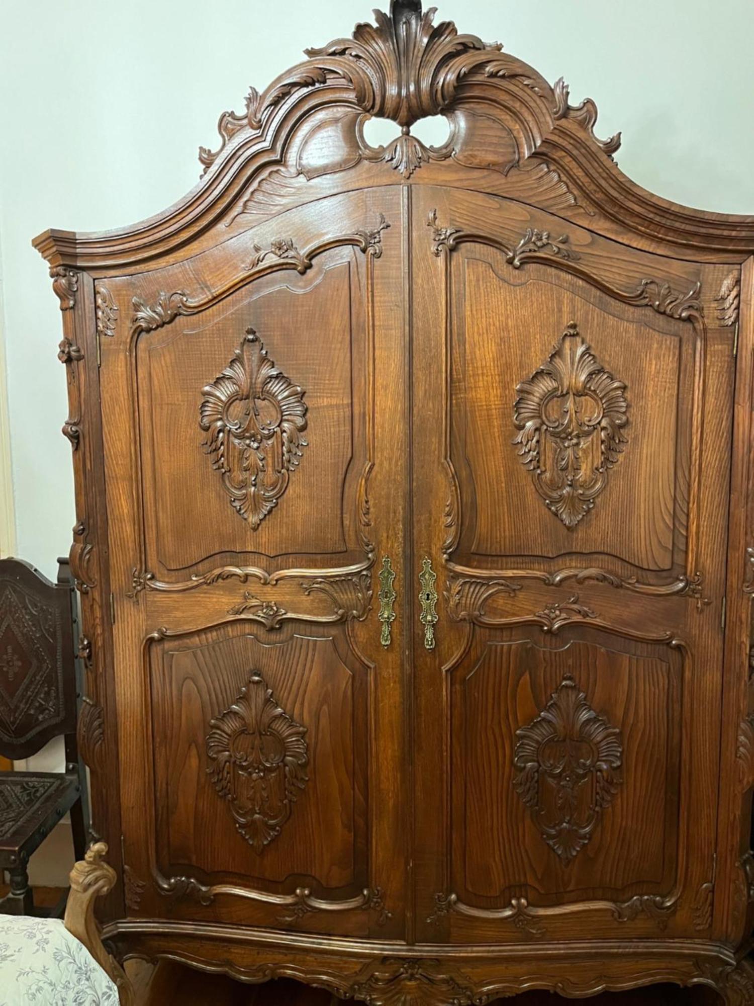 Family Macedo Bed & Breakfast Lisbon