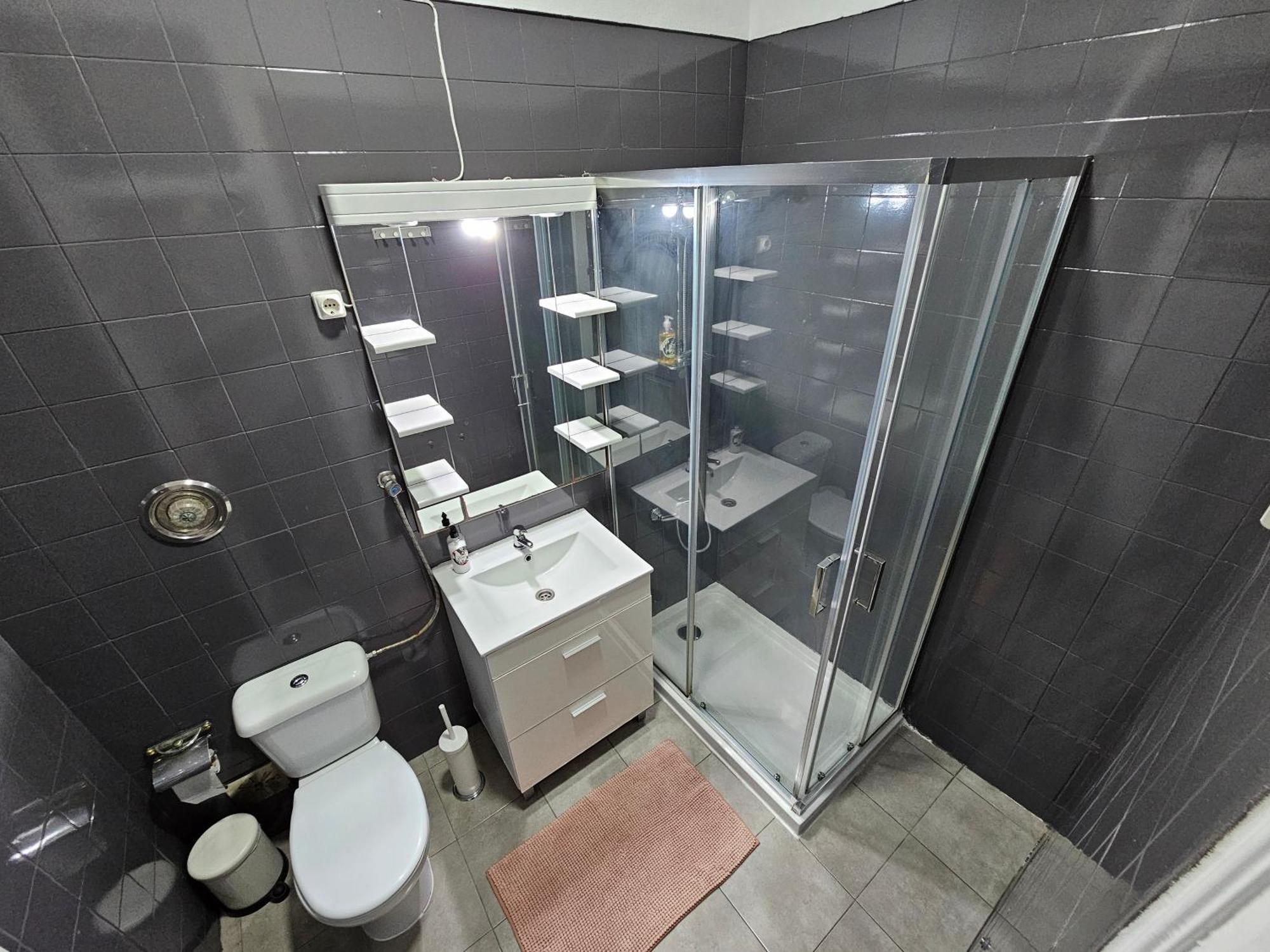 Guest house Almirante Lisbon