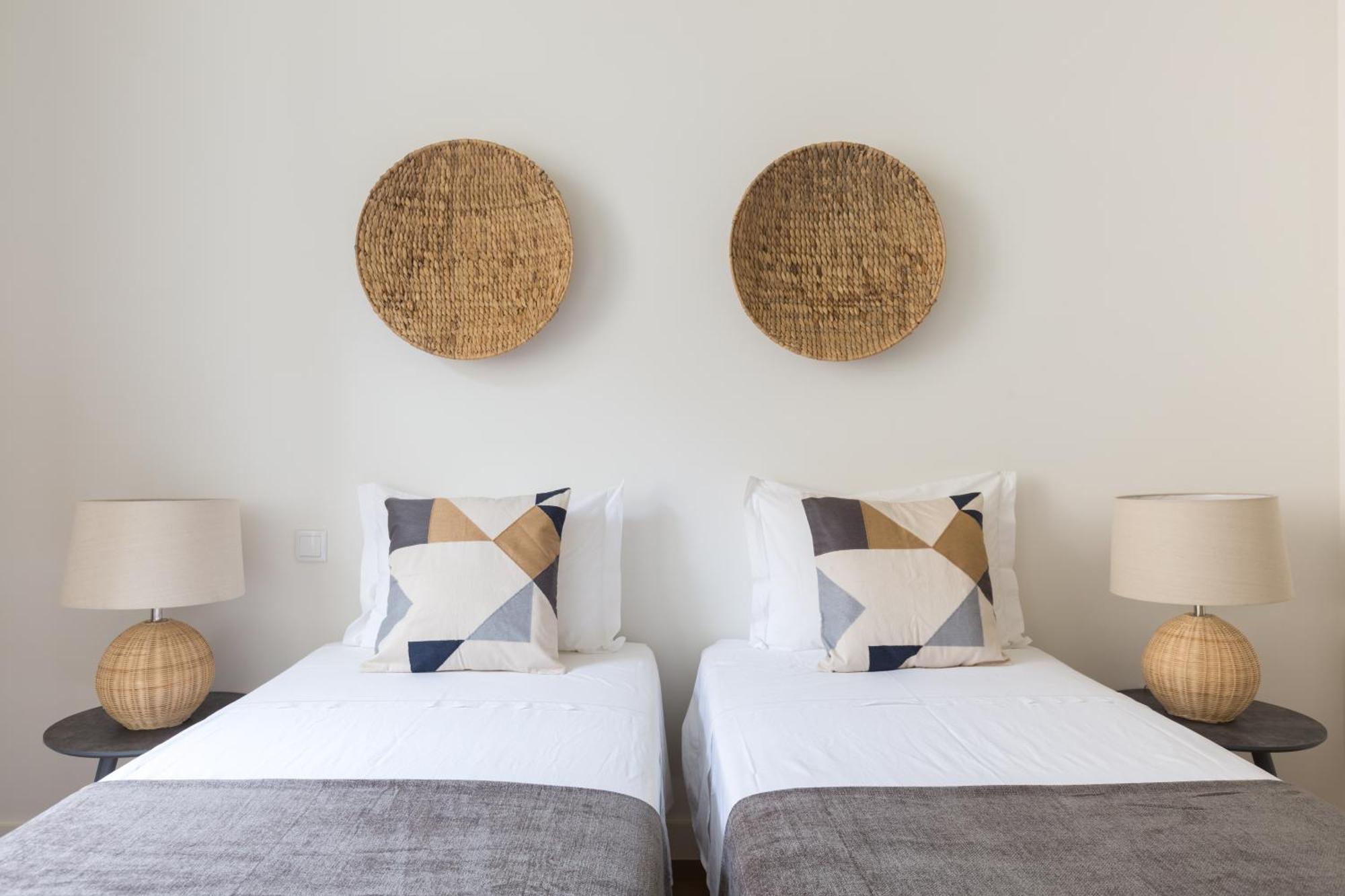 Rua Augusta Dream Apartamento