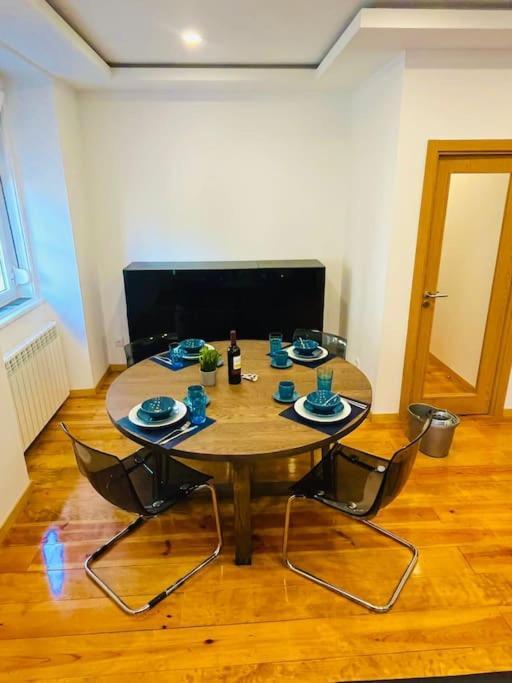 67 Amazing Family Flat In Great Location Center Apartment Lisbon