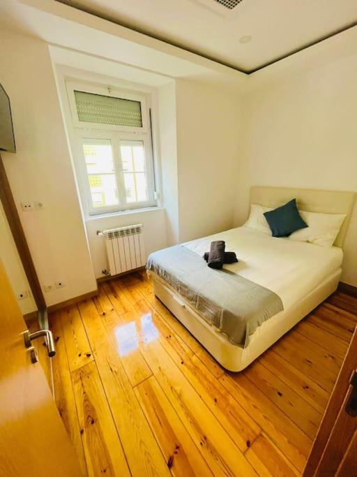 67 Amazing Family Flat In Great Location Center Apartment *