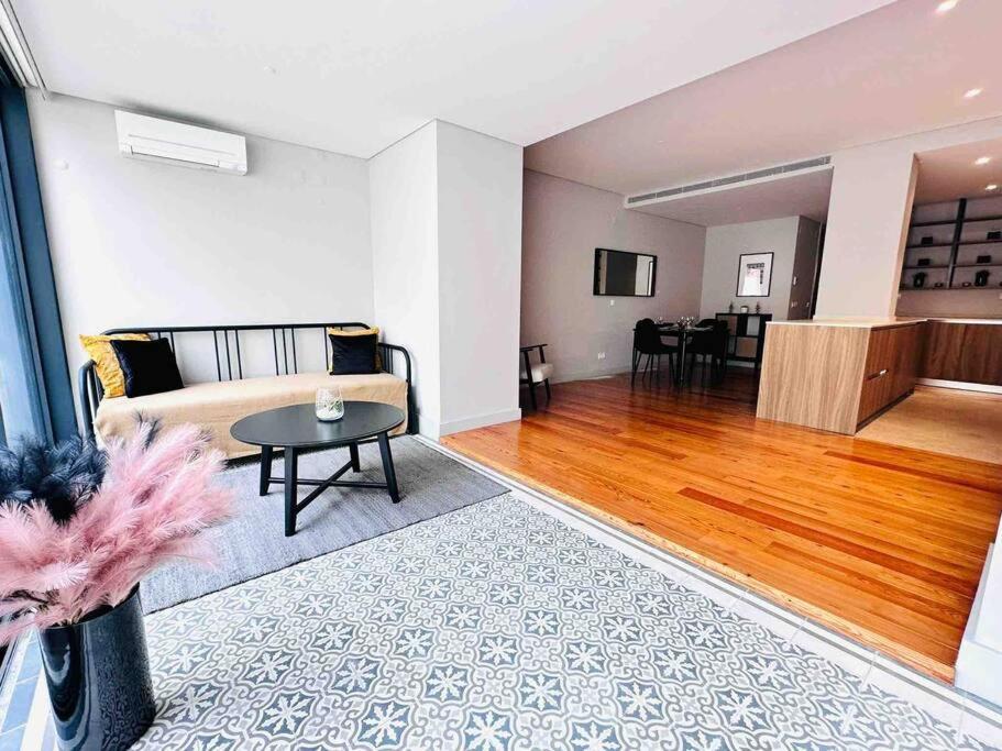 Marques De Pombal Flat A Great Locations Center Apartment *
