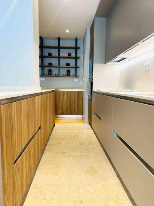 Apartment Marques De Pombal Flat A Great Locations Center