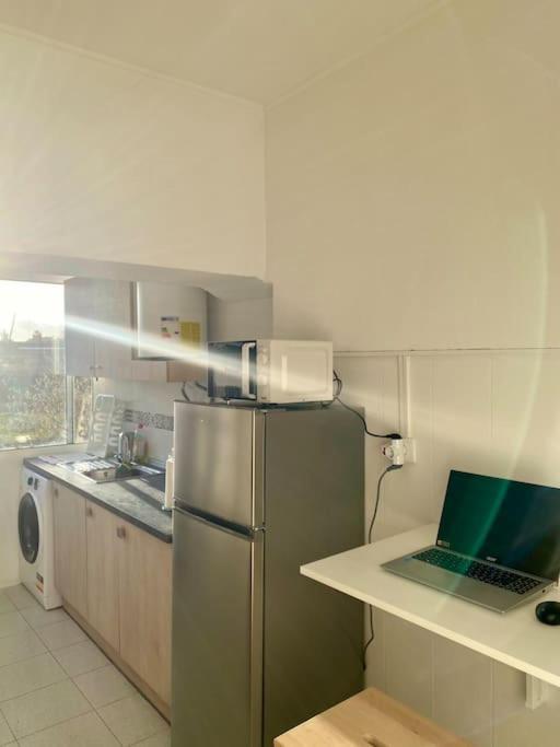 Apartamento Familiar Em Belem Lisbon