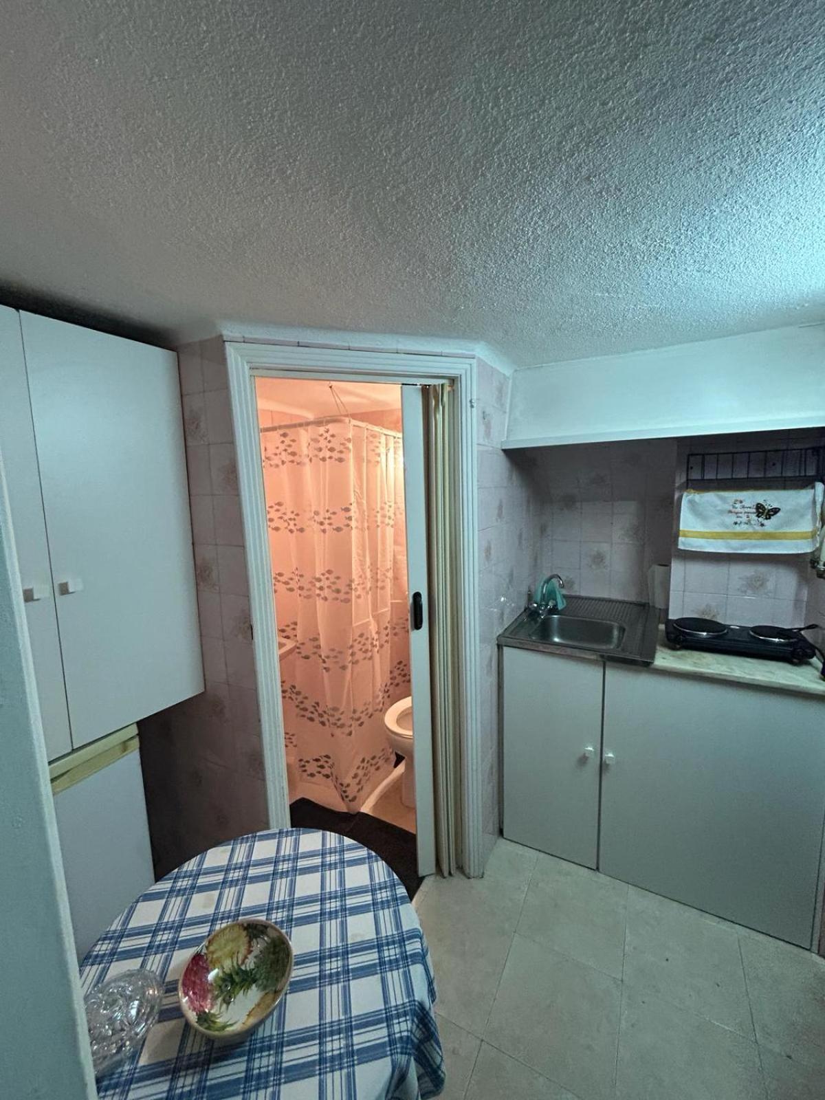 Graca Apartamento