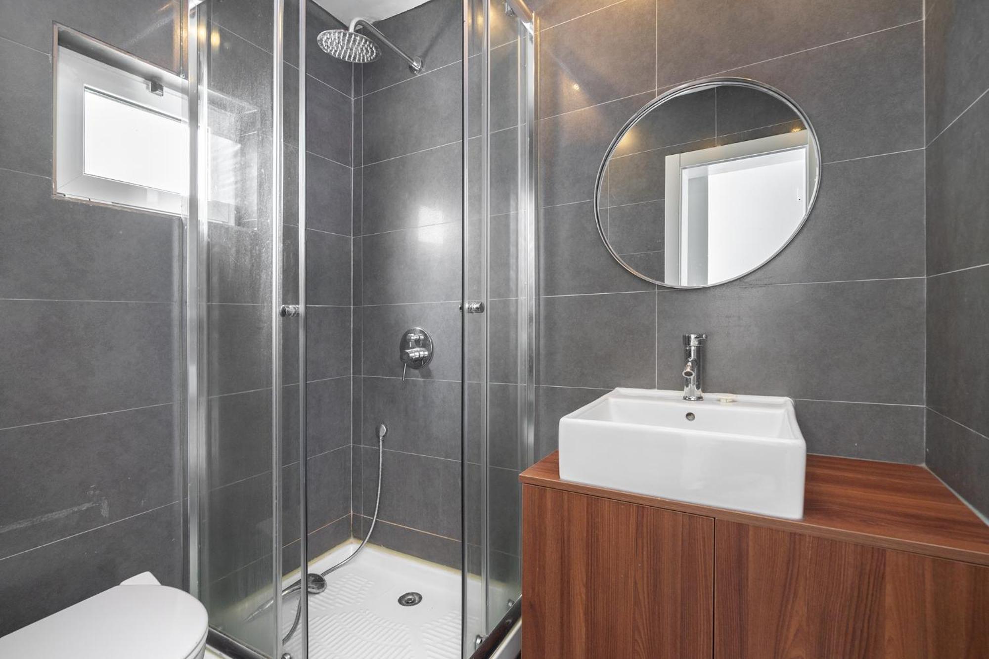 Apartamento Whome Oasis Extravaganza: Lisbon's Supreme Retreat Lisboa