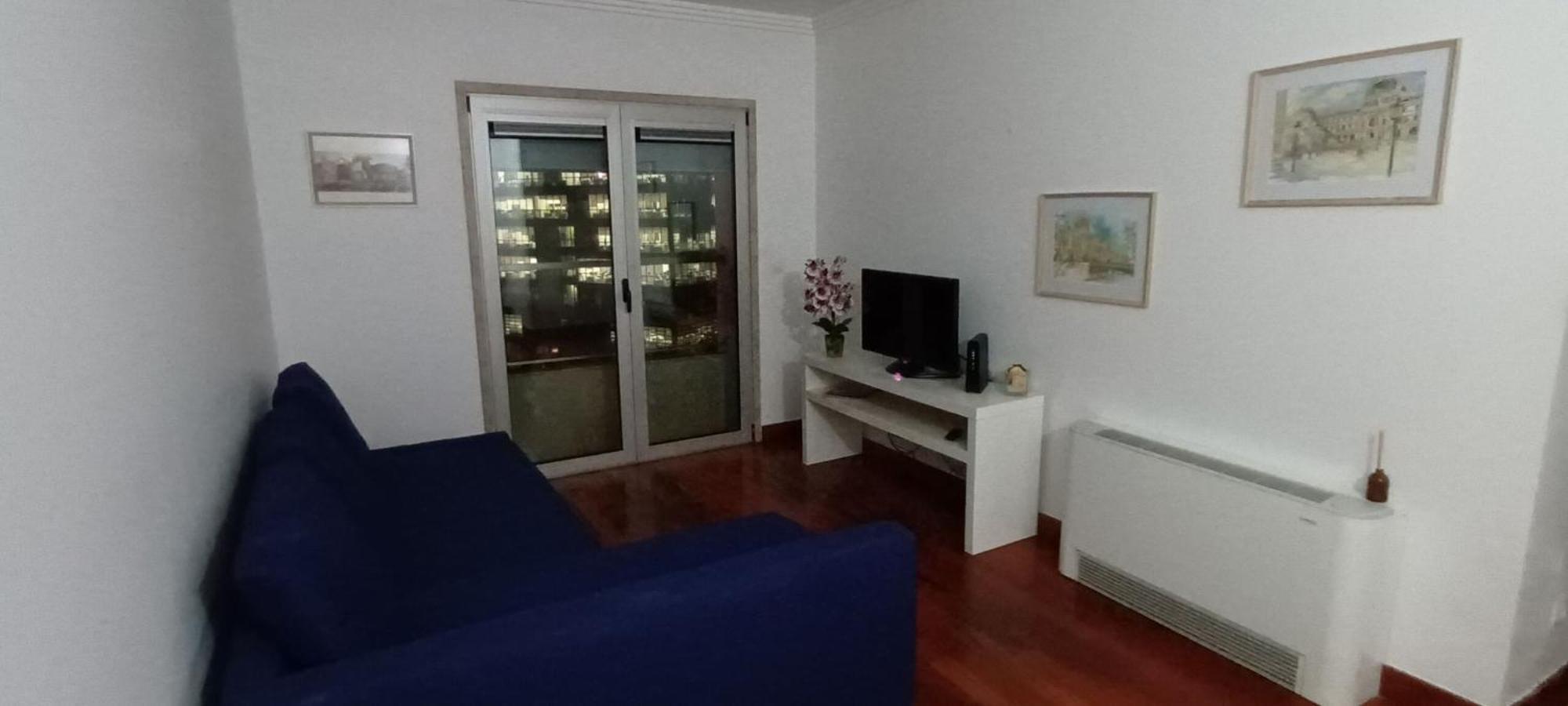 Casa de hóspedes Global Guest Pn