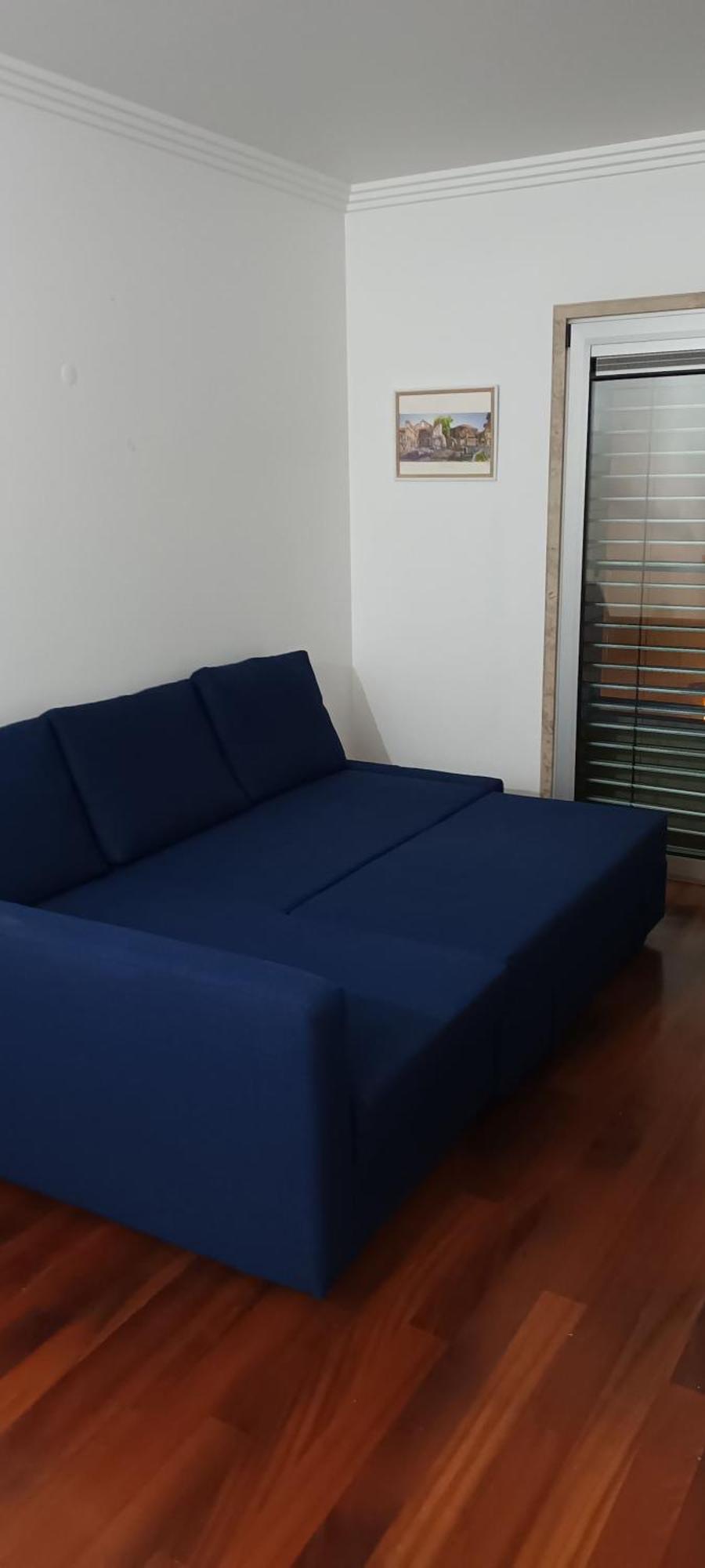 Casa de hóspedes Global Guest Pn