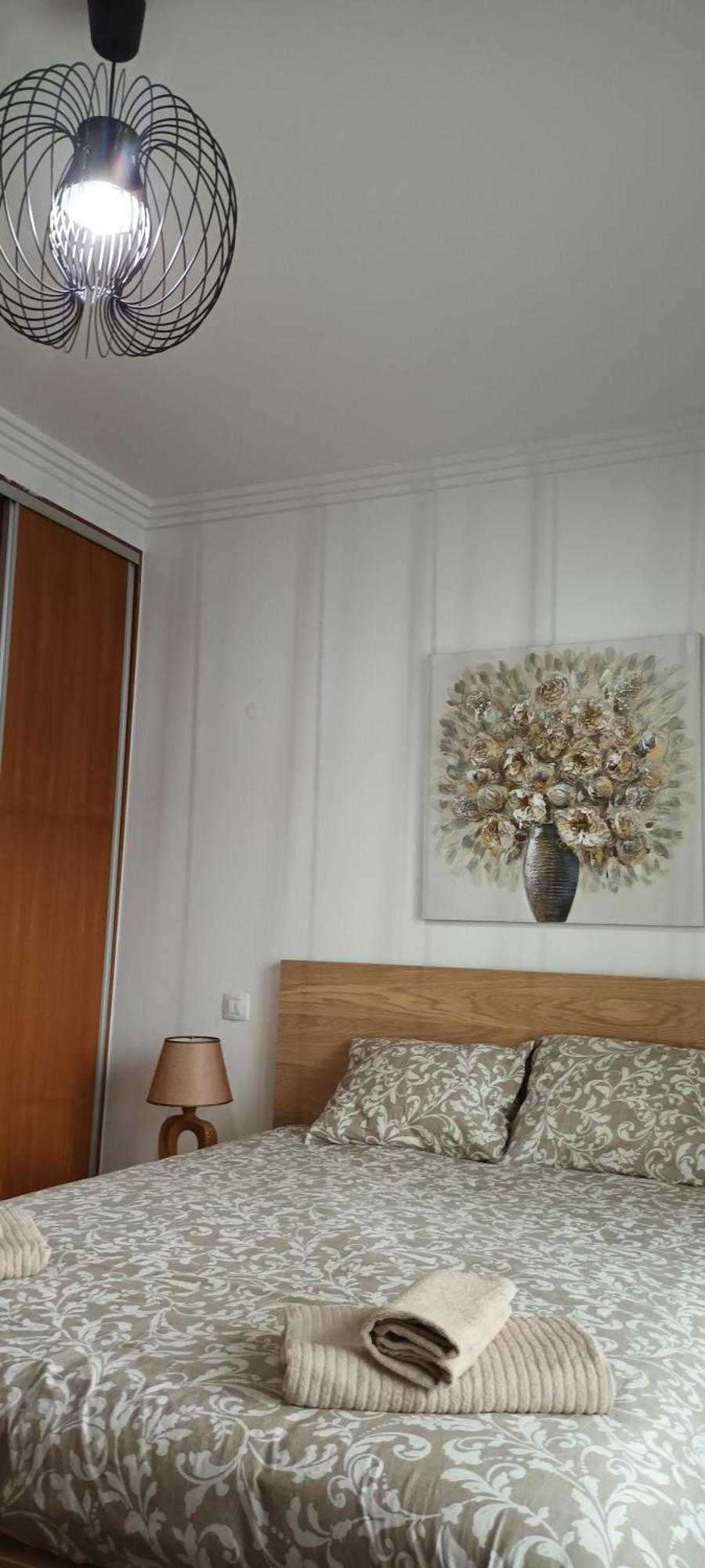 Casa de hóspedes Global Guest Pn Lisboa