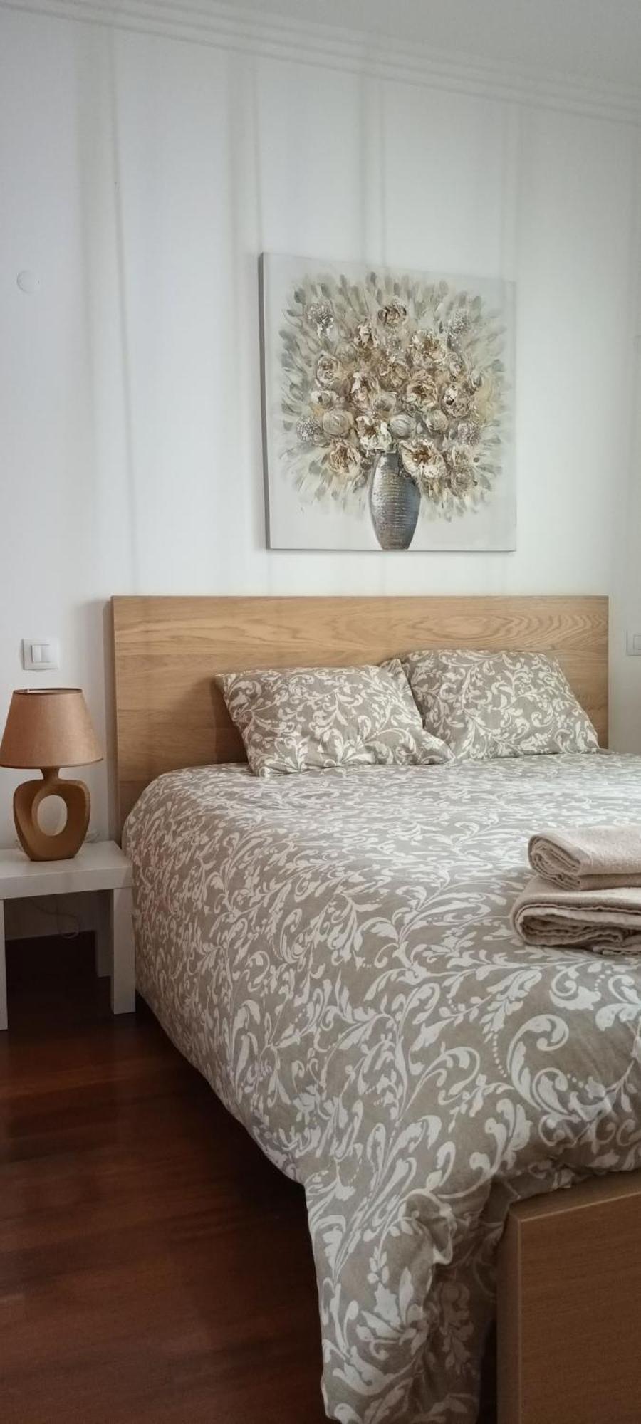 Casa de hóspedes Global Guest Pn Lisboa