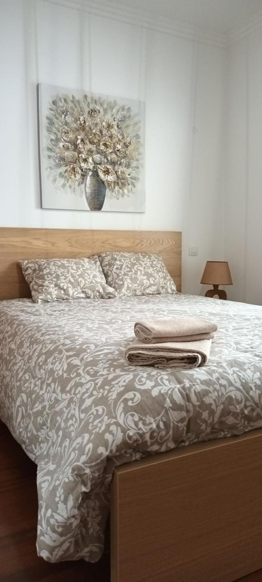 Global Guest Pn Lisboa