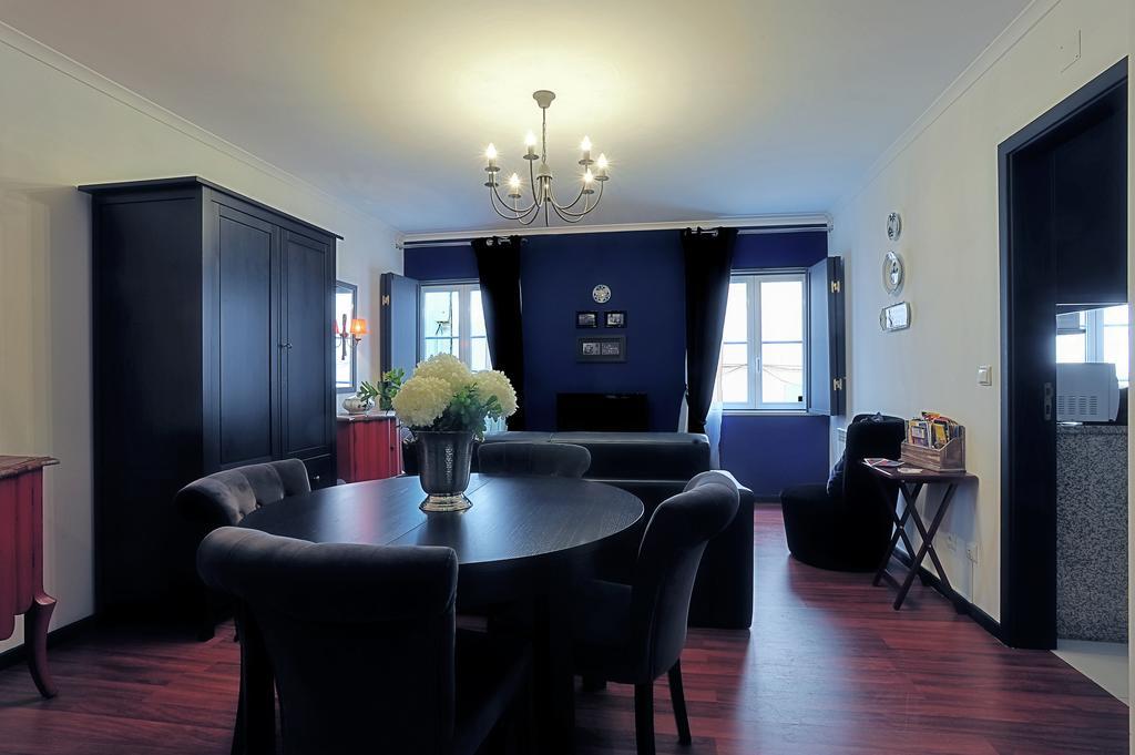 Innlisbon Apartamento