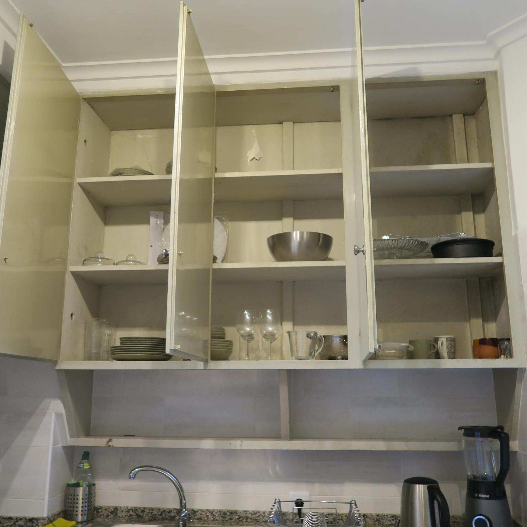 Quarto em Acomodações Particulares Alvalade Skyview Coliving *