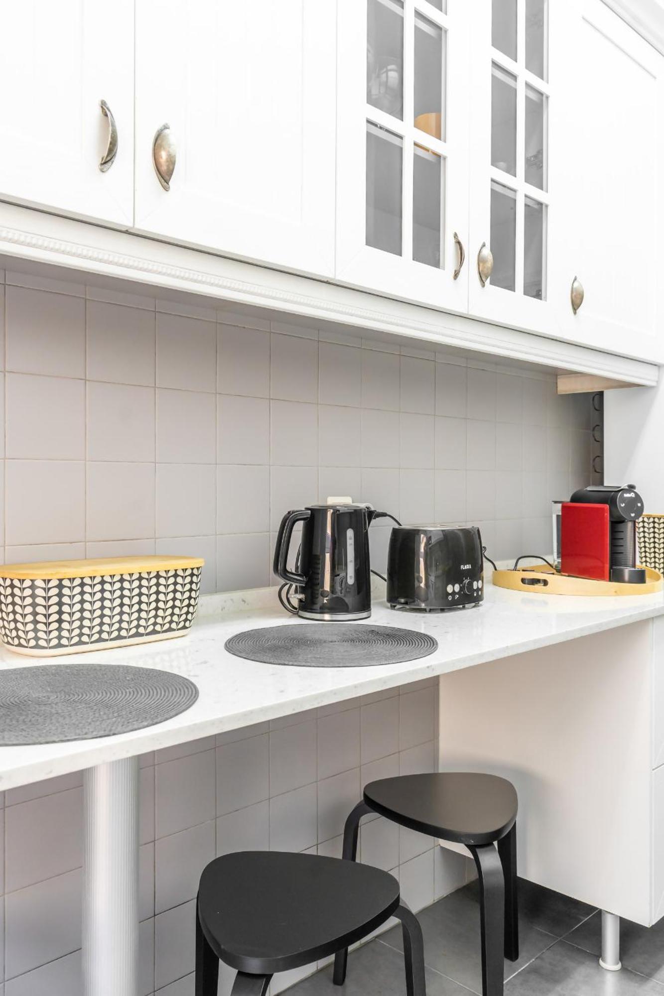Apartment T3 Com Piscina Tenis Ginasio E Parq Infant Lisbon