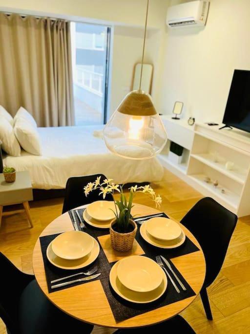 Crespo High Class Next To Saldanha Apartment Lisbon