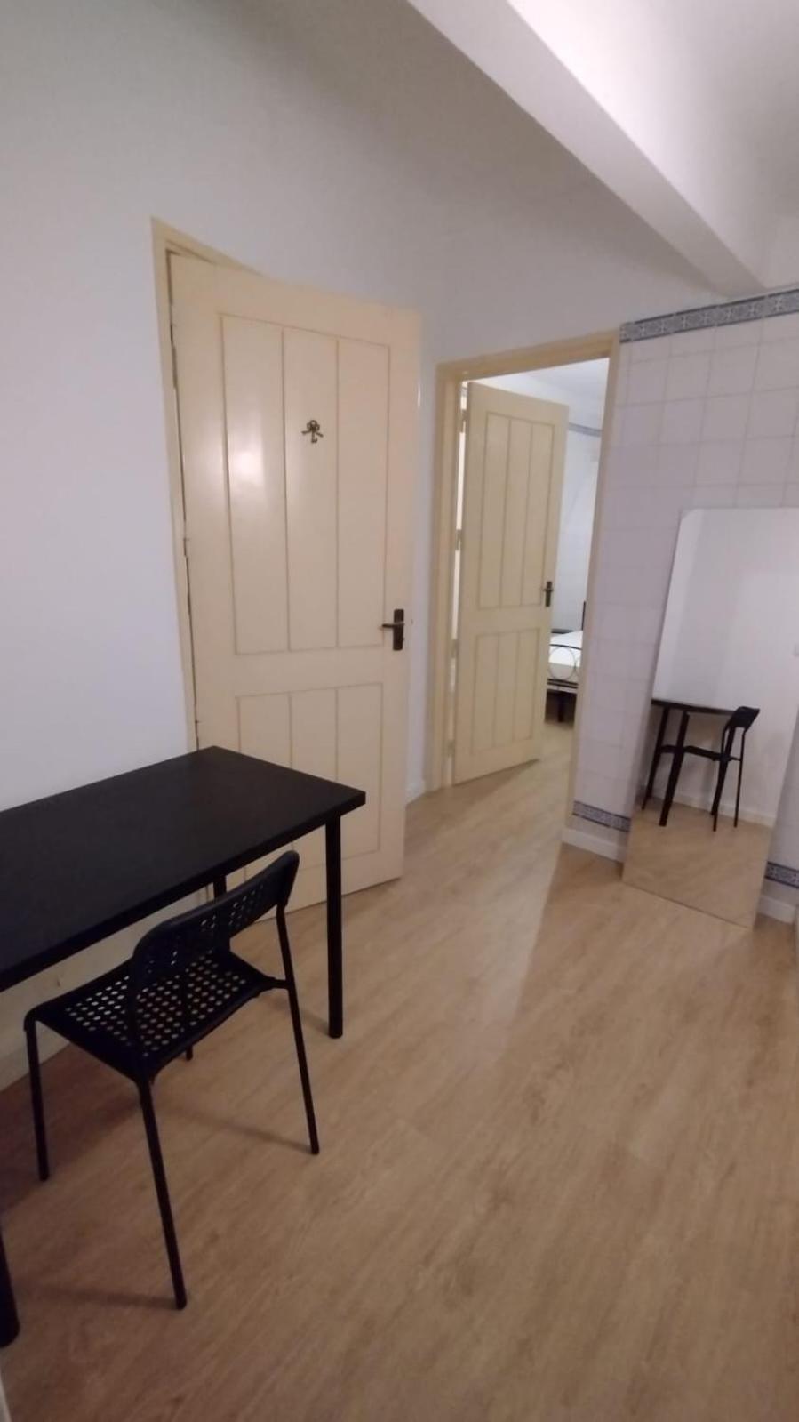 Varandas Do Chiado - Coliving * Lisbon