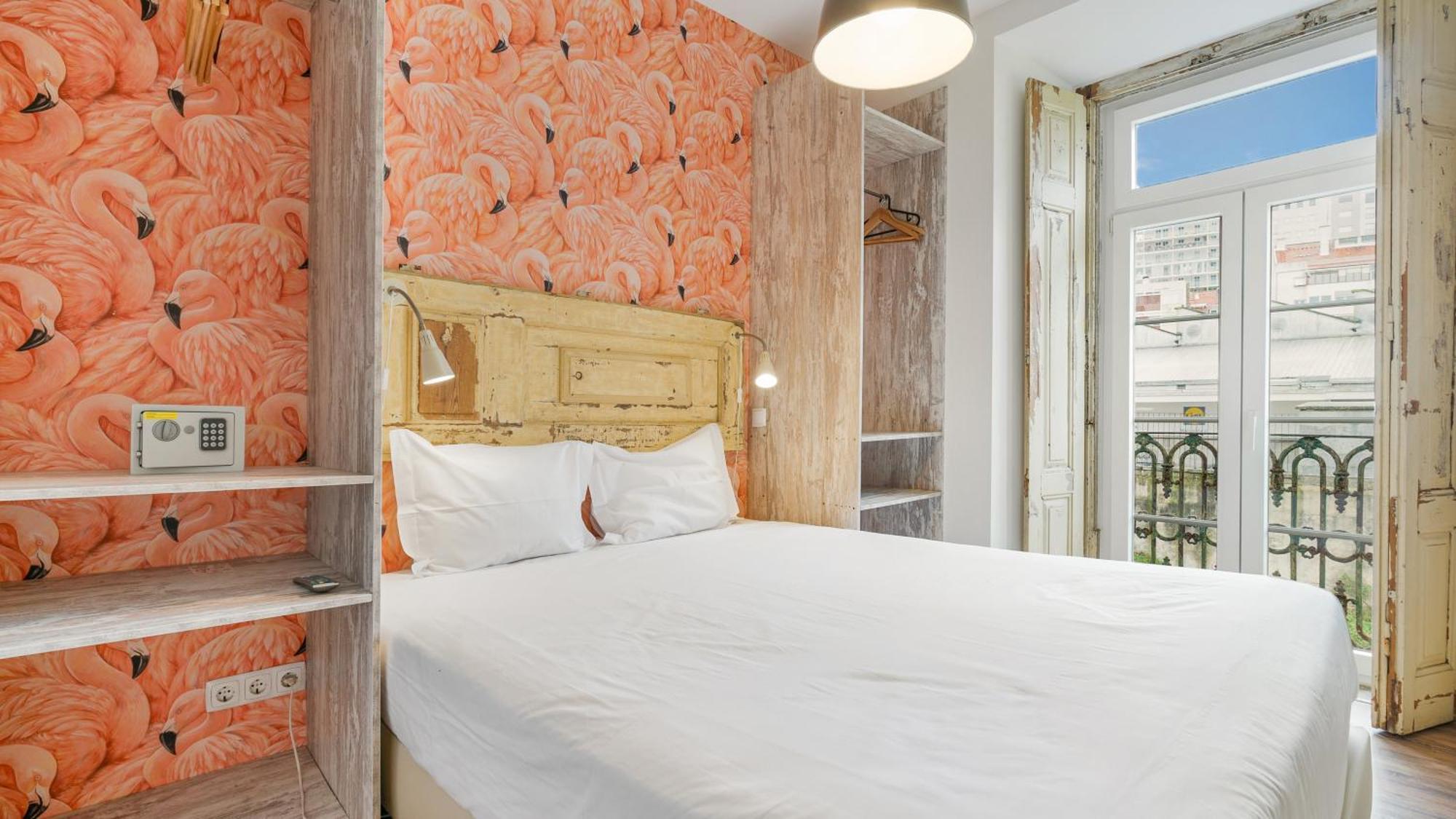 The Indy House By Lovelystay Guest house