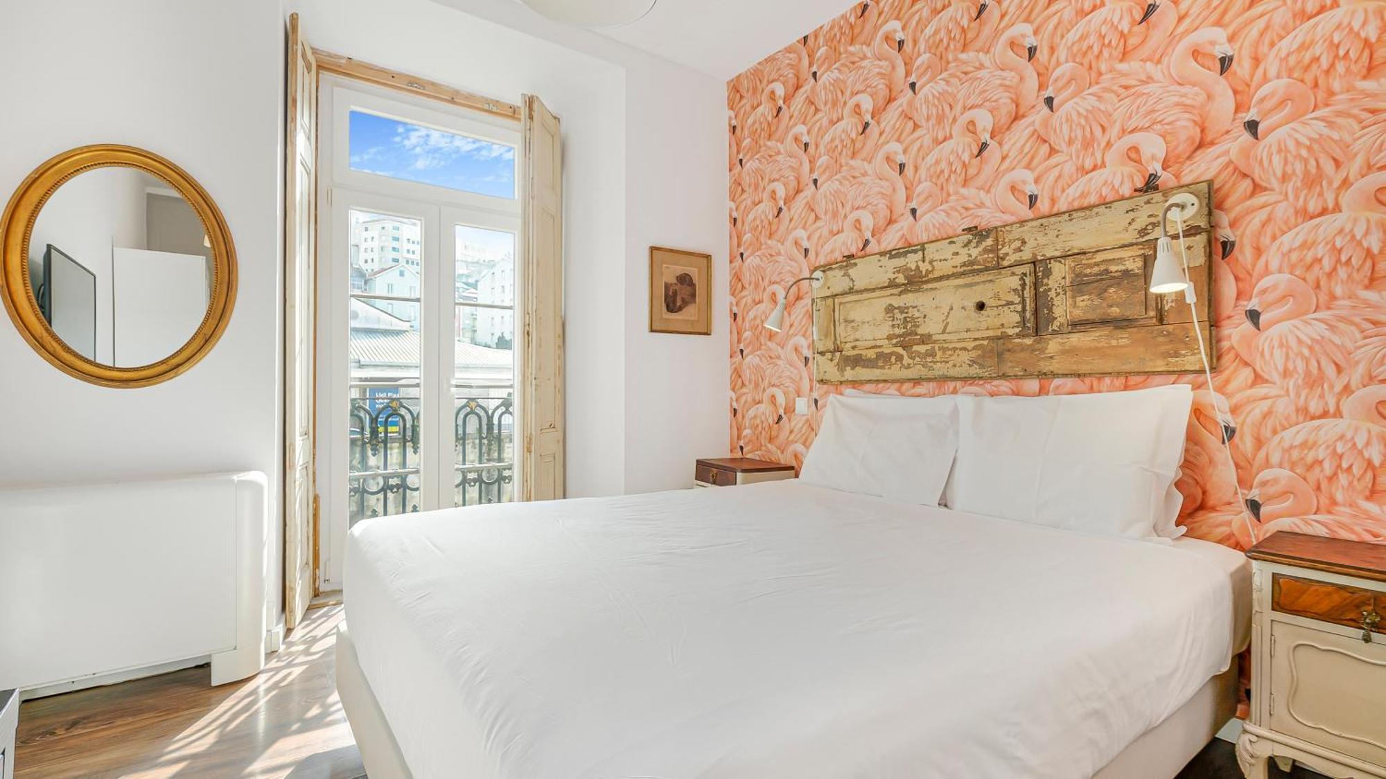 Guest house The Indy House By Lovelystay