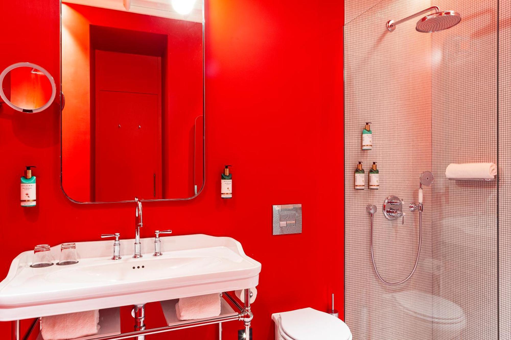 Hotel Art Legacy Baixa-chiado