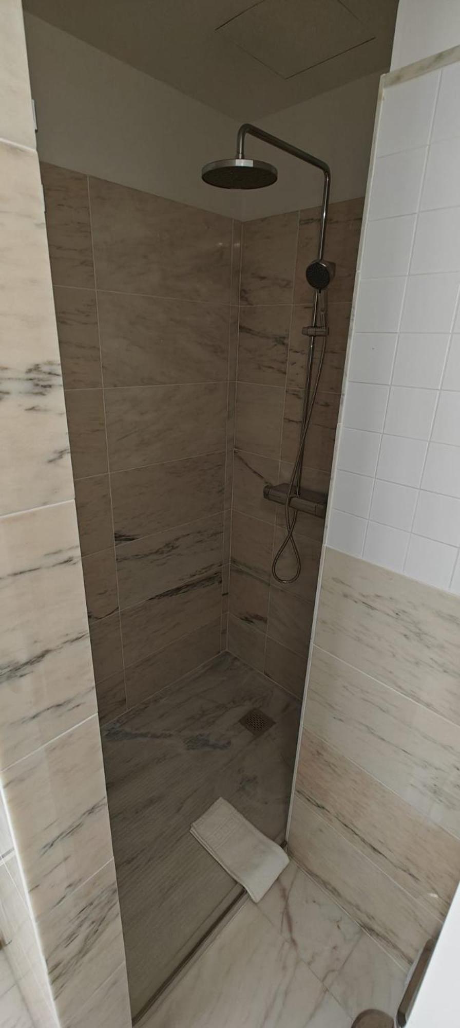 Correio Velho Guest house Lisbon