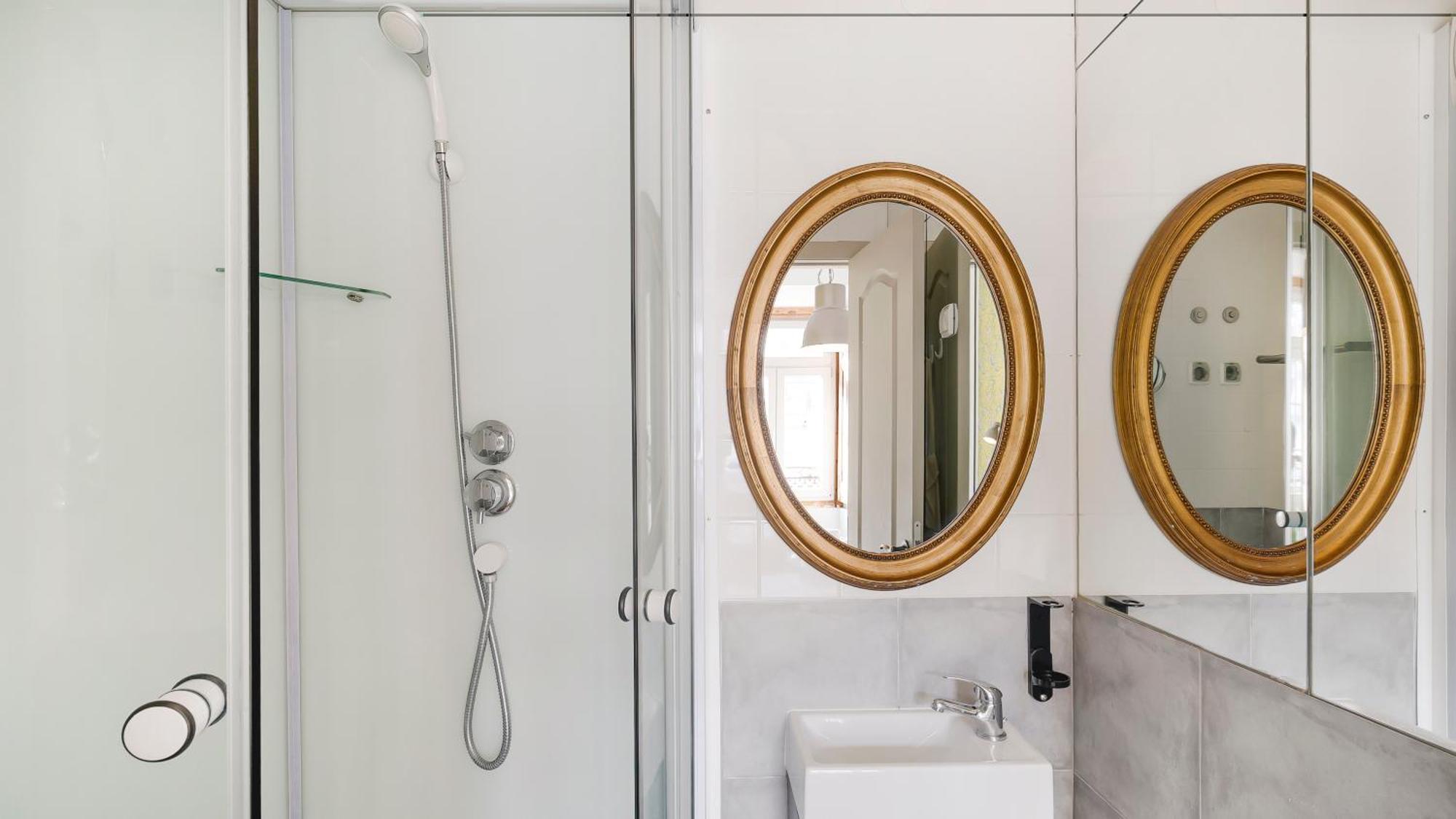 The Indy House By Lovelystay Lisbon