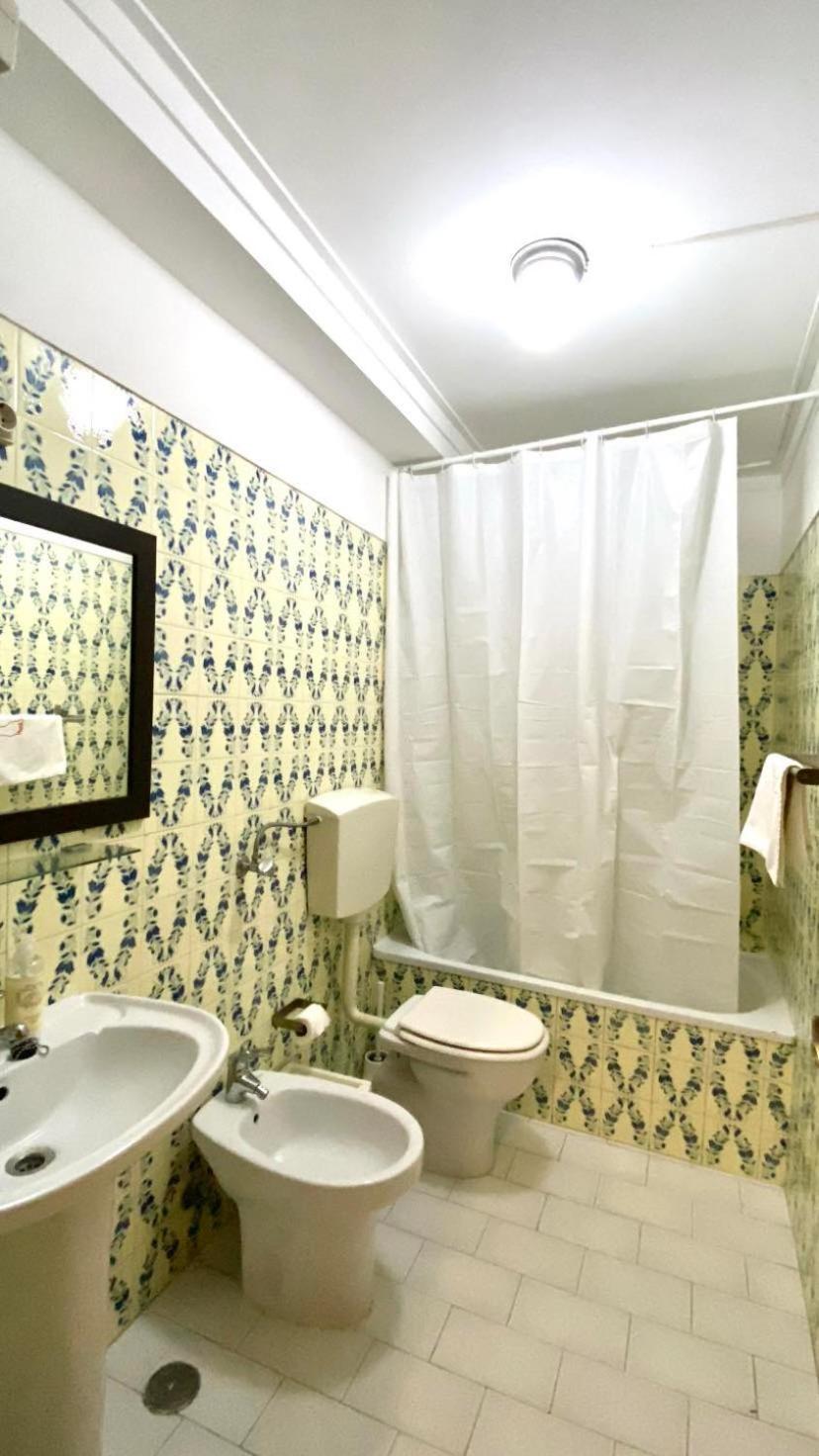 Chiado With Terrace 1 Apartment Lisbon