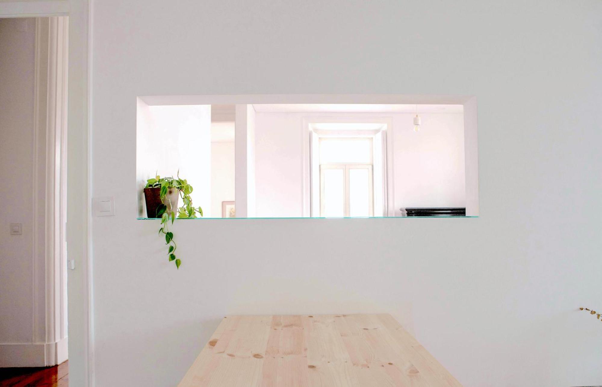 Casa Da Laranjeira Apartamento Lisboa
