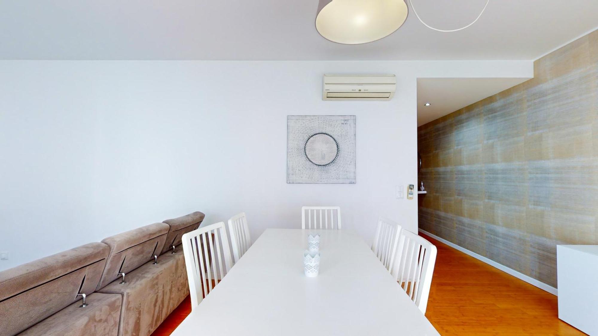 Apartment Happy Building By Gw Holidays Lisbon