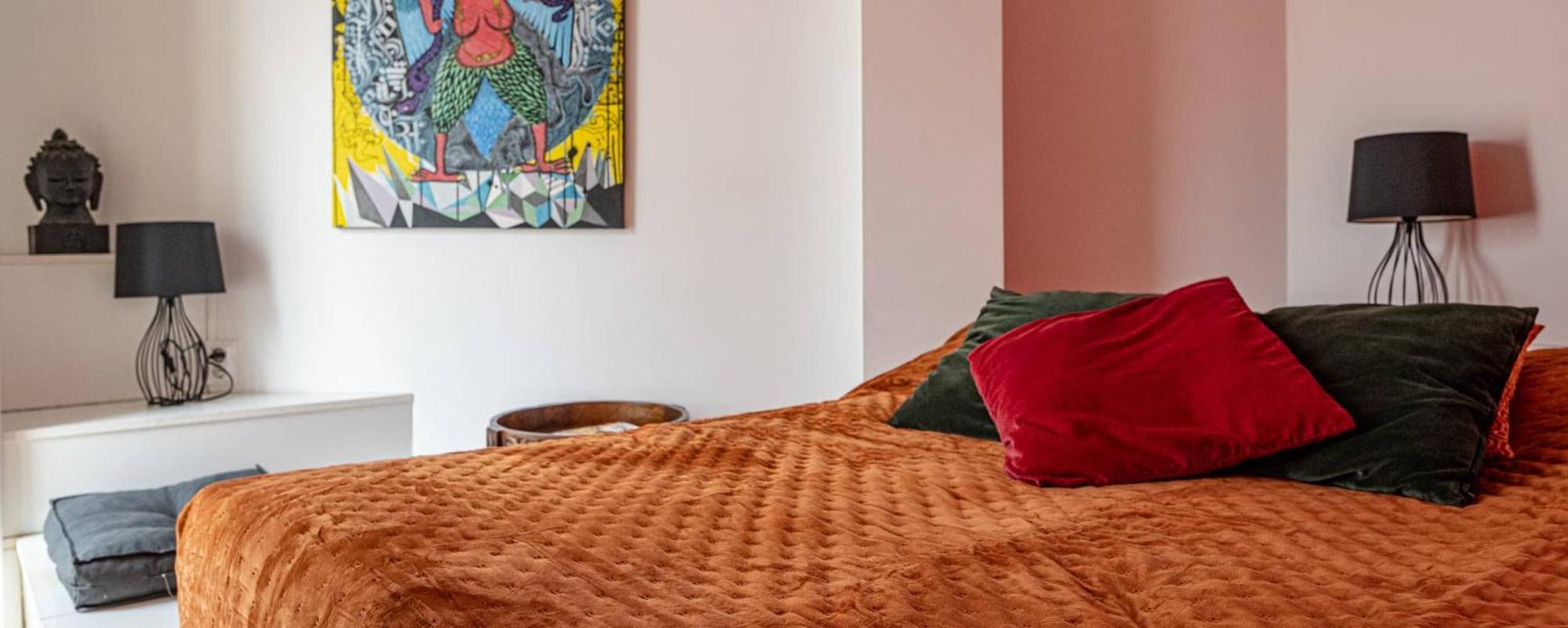 Tings Hotel Lisbon