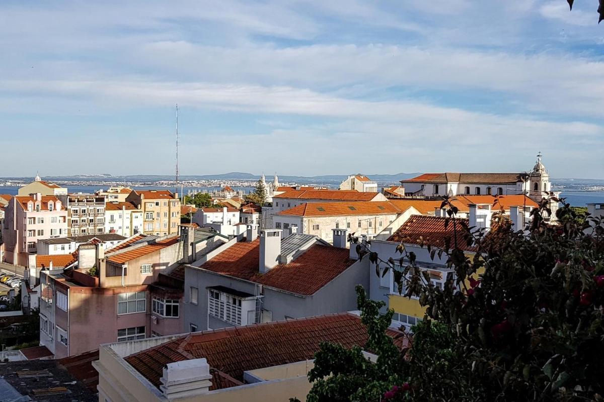 Tings 2* Lisbon