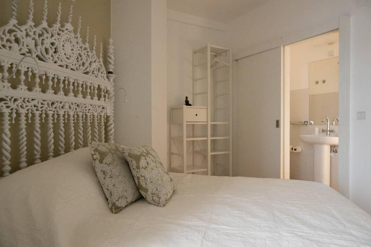 Tings Hotel Lisbon