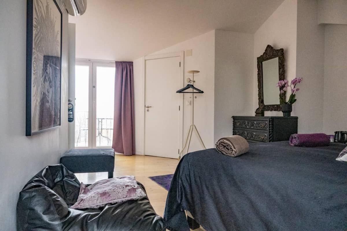 Tings Hotel Lisbon