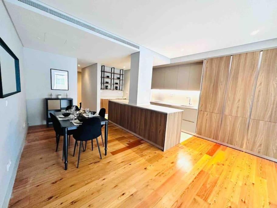 Marques De Pombal Flat A Great Locations Center * Lisbon