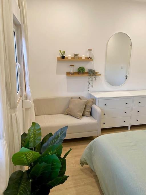 Apartamento Familiar Em Belem Apartment *